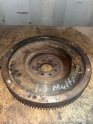 Oto Çıkma Parça / Fiat / 500 / Motor / Volant / Çıkma Parça 