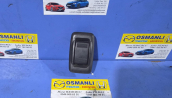 Mazda 323 BJ Arka Cam Düğmesi