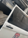 Oto Çıkma Parça / Seat / Leon / Alt Takım / Helezon Yayı / Çıkma Parça 