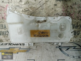 COMBO E SİLECEK SU DEPOSU OEM 9839295280 ÇIKMA SÖKME YEDEK PARÇA