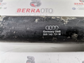 Oto Çıkma Parça / Audi / A4 / Radyatör / İntercooler Hortumu / Çıkma Parça 