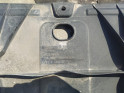 Oto Çıkma Parça / Hyundai / i20 / Motor / Alt Muhafaza / Çıkma Parça 