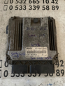 ÇIKMA ALFA ROMEO 156 0 055 185 284 0 00551852840 MOTOR BEYNİ
