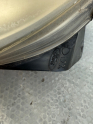Oto Çıkma Parça / Ford / Transit / Far & Stop / Sol Ön Far / Çıkma Parça 