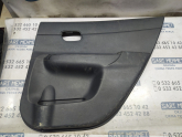 Oto Çıkma Parça / Hyundai / Accent / Koltuk & Döşeme / Kapı Döşemesi / Çıkma Parça 