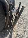 Oto Çıkma Parça / Renault / R 9 / Koltuk & Döşeme / Şöför Koltuğu / Çıkma Parça 
