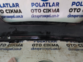 Oto Çıkma Parça / Skoda / Superb / Tampon / Arka Tampon / Çıkma Parça 
