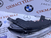 Oto Çıkma Parça / Jeep / Compass / Far & Stop / Sağ Ön Far / Çıkma Parça 