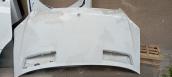 2011 model Mercedes Sprinter kaput
