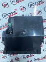 Oto Çıkma Parça / Volkswagen / Golf / Elektrik / Çakmaklık / Sıfır Parça 