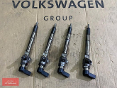 Oto Çıkma Parça / Volkswagen / Passat / Motor / Enjektör / Çıkma Parça 