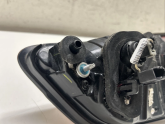 Oto Çıkma Parça / Chevrolet / Blazer / Far & Stop / Sağ Ön Far / Çıkma Parça 