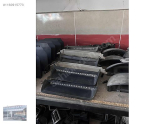 Oto Çıkma Parça / Opel / Astra / Vites / Vites Konsolu / Çıkma Parça 