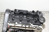 Oto Çıkma Parça / Audi / 200 Serisi / Motor / Motor (komple) / Çıkma Parça 