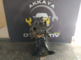 Oto Çıkma Parça / Toyota / Corolla / Motor / Motor (komple) / Çıkma Parça 