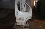 FİAT DUCATO 2007-2013 ÖN SAĞ KAPI