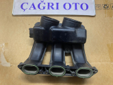 Oto Çıkma Parça / Porsche / 911 / Motor / Emme Manifoldu / Çıkma Parça 