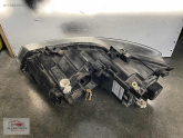 Oto Çıkma Parça / Volkswagen / Polo / Far & Stop / Sağ Ön Far / Çıkma Parça 