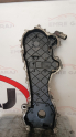 Oto Çıkma Parça / Opel / Corsa / Motor / Külbütör Kapağı / Çıkma Parça 