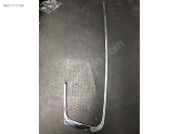 Oto Çıkma Parça / Kia / Sportage / Kaporta & Karoser / Kapı Çıtası / Çıkma Parça 