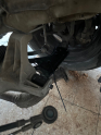 Fiat linea ön sağ tabla sol tabla