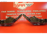 Oto Çıkma Parça / Toyota / Corolla / Jant & Lastik / Jant & Lastik Takımı / Sıfır Parça 
