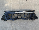 KİA SPORTAGE ÇIKMA ORJİNAL ÖN PANJUR 86351-R2030 BD2