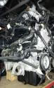 Oto Çıkma Parça / Fiat / Egea / Motor / Motor (komple) / Çıkma Parça 