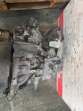 Oto Çıkma Parça / Toyota / Corolla / Şanzıman / Şanzıman Komple / Çıkma Parça 
