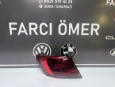 Oto Çıkma Parça / Seat / Leon / Far & Stop / Sol Arka Stop / Sıfır Parça 