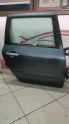 Peugeot 307 Sw Sağ Arka Kapı (Çıkma)