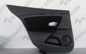 renault fluence 2015 sol arka kapı döşemesi (son fiyat)