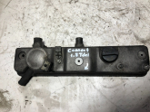 Oto Çıkma Parça / Ford / Tourneo Connect / Motor / Külbütör Kapağı / Çıkma Parça 