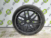 MERCEDES GLE 2015 2019 W292 AMG JANT 10Jx22 A2924012400