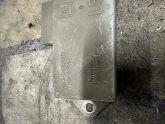 Oto Çıkma Parça / Opel / Vectra / Elektrik / Anten / Çıkma Parça 