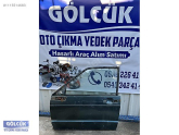 Seat İbiza Sol Ön Kapı