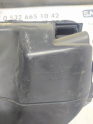 Oto Çıkma Parça / Volkswagen / Polo / Göğüslük & Torpido / Komple Torpido / Çıkma Parça 