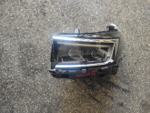 Oto Çıkma Parça / Opel / Grandland X / Far & Stop / Sol Ön Far / Çıkma Parça 