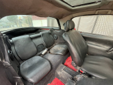 Oto Çıkma Parça / Opel / Tigra / Koltuk & Döşeme / Koltuk Takımı / Çıkma Parça 