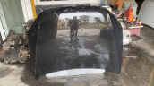 Vw passat b7 ön kaput ORJİNAL ÇIKMA