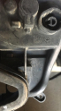 Oto Çıkma Parça / Peugeot / 301 / Far & Stop / Sağ Arka Stop / Çıkma Parça 