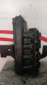 Oto Çıkma Parça / Fiat / Palio / Motor / Emme Manifoldu / Çıkma Parça 