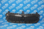 5A2DB49 BMW G20 LCİ ÖN PANJUR HAVALANDIRMASI