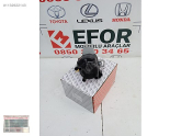 Oto Çıkma Parça / Toyota / Carina / Motor / Distribütör / Sıfır Parça 