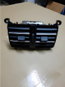 VW PASSAT B8 2015-2019 KOL DAYAMA ARKA HAVALANDIRMA 3G0819203A