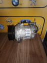 Oto Çıkma Parça / Volvo / XC90 / Motor / Kompresör / Çıkma Parça 