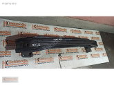 Oto Çıkma Parça / Volkswagen / Caddy / Tampon / Tampon Demiri / Çıkma Parça 