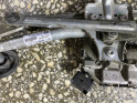 Oto Çıkma Parça / Citroen / Berlingo / Oto Cam / Silecek Motoru / Çıkma Parça 