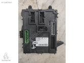 Megane Talisman UCH Beyni BCM C1 VAC 284B14110R - A2C9057640