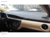 Oto Çıkma Parça / Toyota / Corolla / Airbag / Yolcu  Airbag / Çıkma Parça 